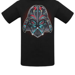 Darth Karanius Playera Unisex Adulto