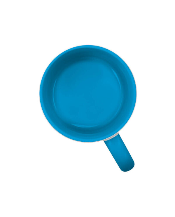 Taza Axolotl - Imagen 2